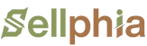 Sellphia – Inicio
